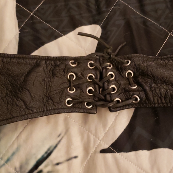 Chaps - Picture 2 of 4